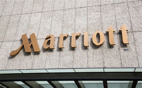 tv marriott com